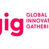 image for Global Innovation Gathering