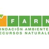 image for FARN – Fundación Ambiente y Recursos Naturales