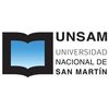 image for UNSAM – Universidad Nacional de San Martín