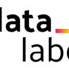 image for Data Labe