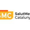 image for Federació Salut Mental Catalunya