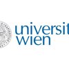 image for Universität Wien