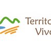 image for Territorios Vivos