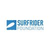 image for Surfrider Foundation España