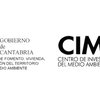 image for Centro de Investigación del Medio Ambiente (CIMA)