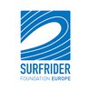 image for Surfrider Foundation Europe
