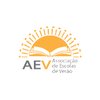 image for AEV - Associação de Escolas de Verão