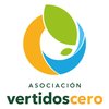 image for Asociación Vertidos Cero
