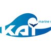 image for KAI Marine Services
