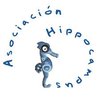 image for Asociación Hippocampus