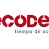 image for Fundación ECODES