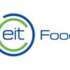 image for EIT Food