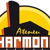 image for Ateneu l'Harmonia