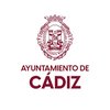image for Ayuntamiento de Cádiz