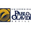 image for Universidad Pablo de Olavide