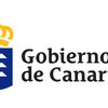 image for Gobierno de Canarias