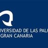 image for Universidad de Las Palmas de Gran Canaria