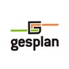image for Gesplan