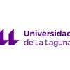 image for Universidad de La Laguna