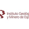 image for Instituto Geológico y Minero de España