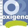 image for Fundación Oxígeno