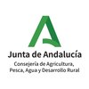 image for Consejería de Agricultura, Ganadería, Pesca y Desarrollo Sostenible de la Junta de Andalucía