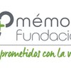 image for Fundación Mémora