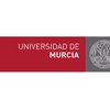 image for Universidad de Murcia