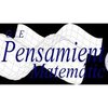 image for Grupo de Innovación Educativa "Pensamiento Matemático"