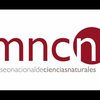 image for Museo Nacional de Ciencias Naturales (MNCN) - CSIC