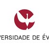 image for  Universidad de Évora
