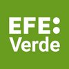 image for EFEverde