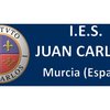image for I.E.S. Juan Carlos I