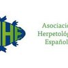 image for Asociación Herpetológica Española (AHE)