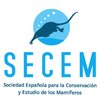 image for Sociedad Española para la Conservación y Estudio de los Mamíferos - SECEM