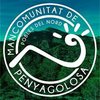image for Mancomunidad del Penyagolosa