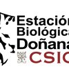 image for Estación Biológica de Doñana (EBD-CSIC)