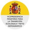 image for Ministerio para la Transición Ecológica y el Reto Demográfico (MITECO)