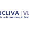 image for  Fundación INCLIVA