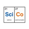 image for SciCo