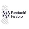 image for Fundación FISABIO