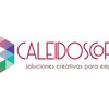 image for El Caleidoscopio