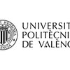 image for  Universitat Politècnica de València