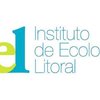 image for Instituto de Ecología Litoral