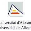 image for Universitat d'Alacant