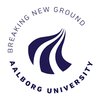 image for Universidad de Aalborg
