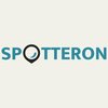 image for SPOTTERON