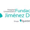 image for Fundación Jiménez Díaz