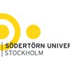 image for Universidad de Ciencias Aplicadas de Södertörn