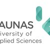 image for Universidad de Ciencias Aplicadas de Kaunas